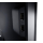 Dell U2412M - 1420945 - zdjęcie 4